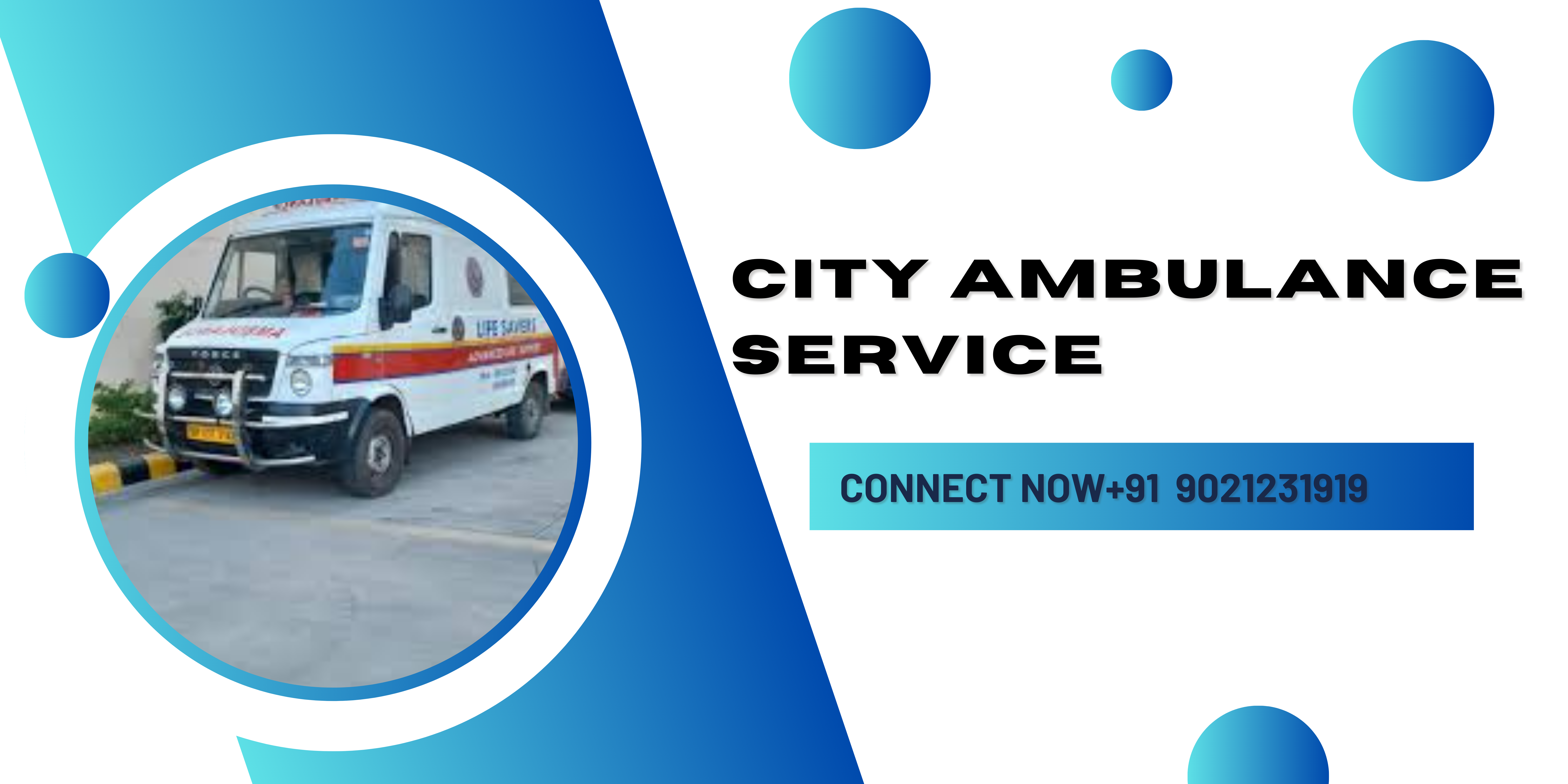 Orange And White Gradient Workshop Banner (3)